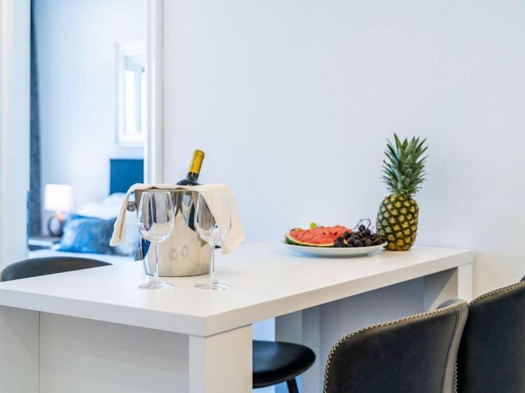 Top Mljet Pomena Top Mljet Pomena