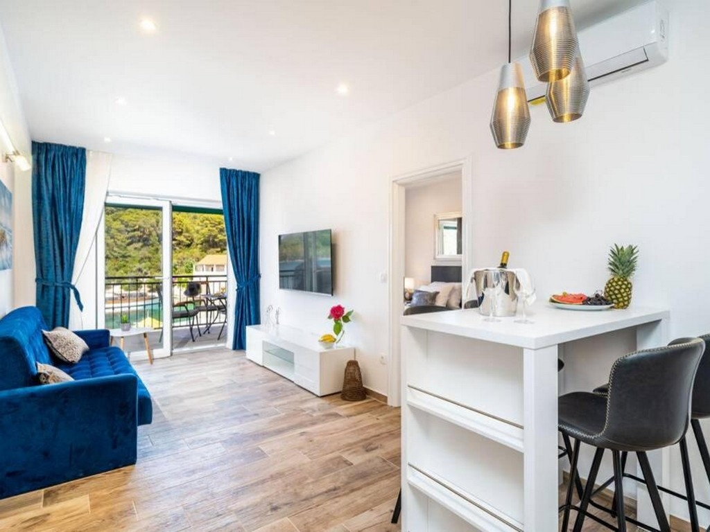 Top Mljet Pomena Top Mljet Pomena