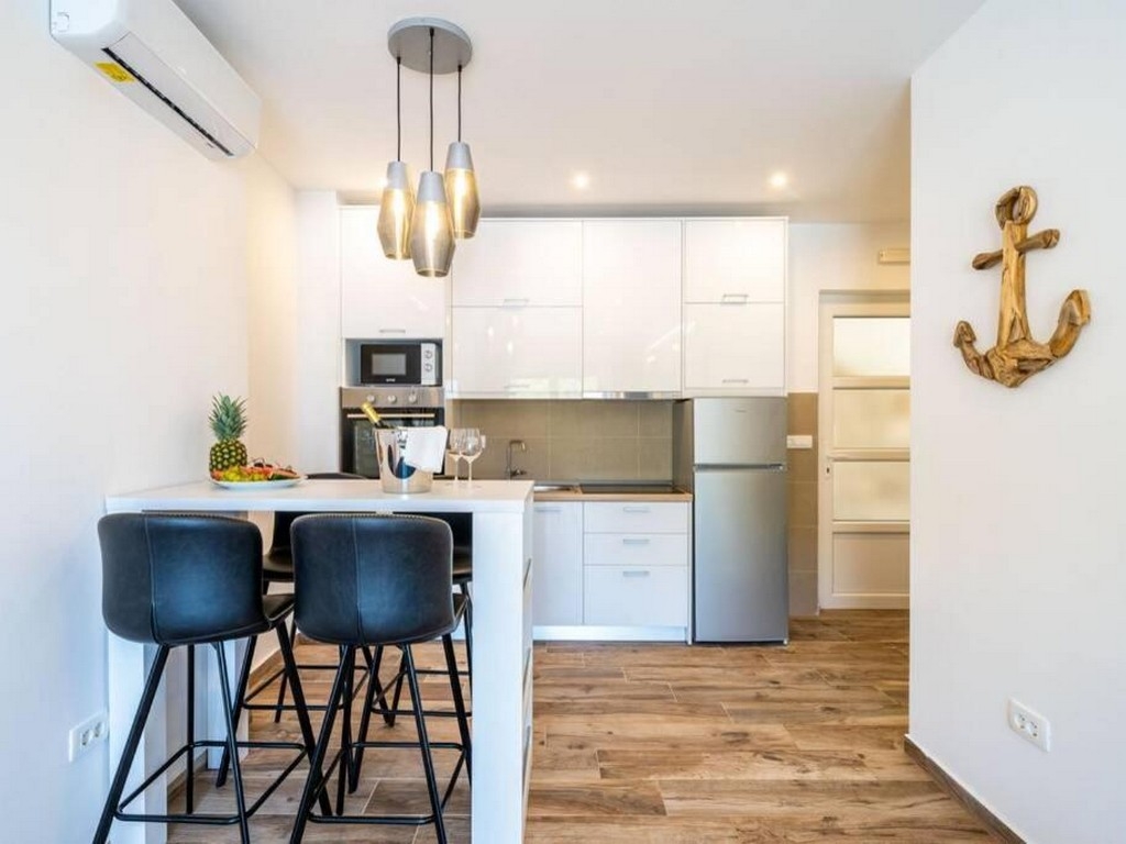 Top Mljet Pomena Top Mljet Pomena