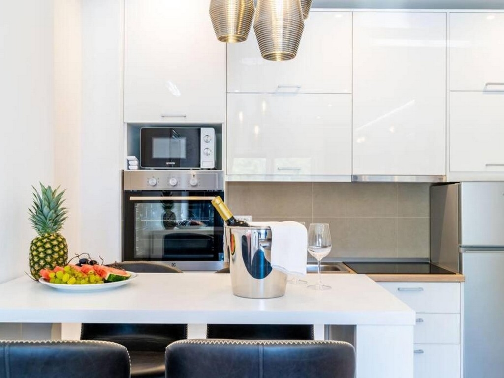 Top Mljet Pomena Top Mljet Pomena