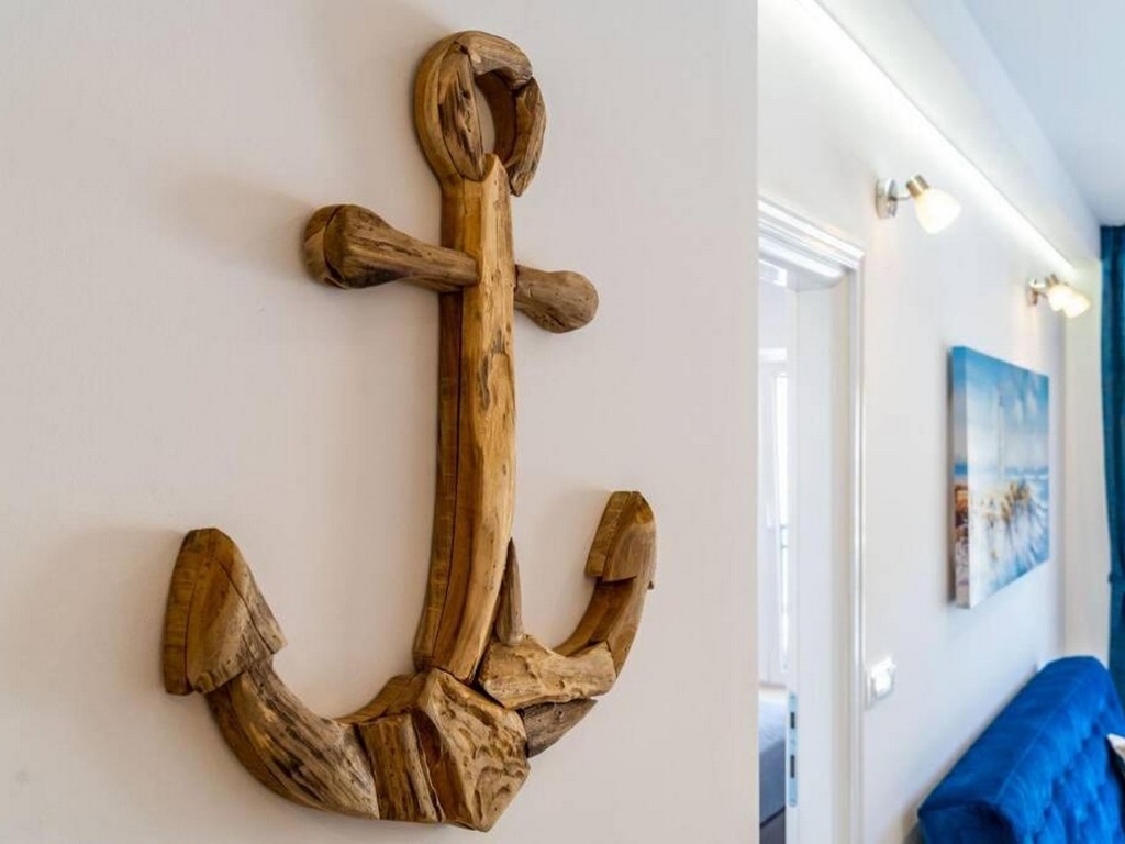 Top Mljet Pomena Top Mljet Pomena