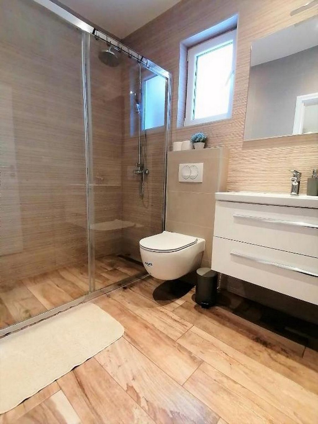 Top Mljet Pomena Top Mljet Pomena