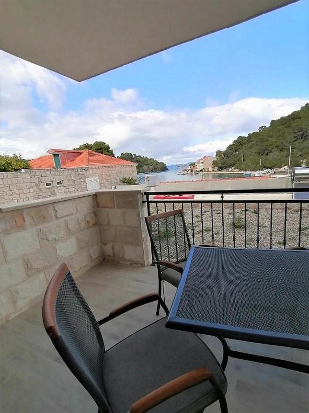 Top Mljet Pomena Top Mljet Pomena