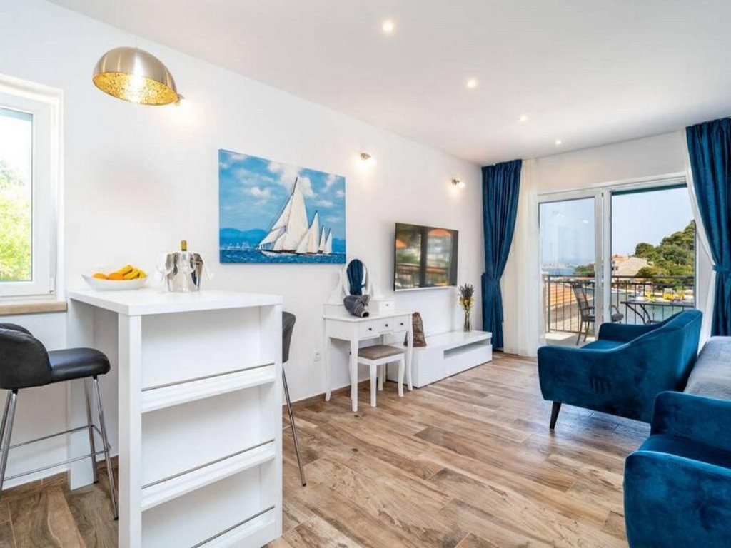 Top Mljet Pomena Top Mljet Pomena