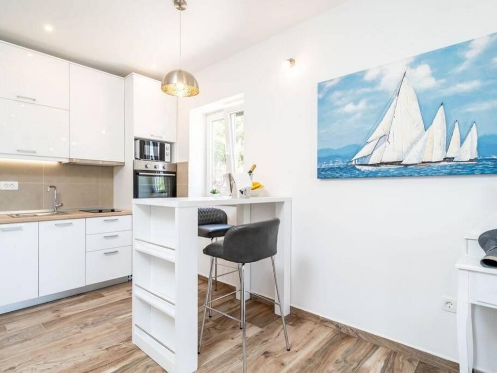 Top Mljet Pomena Top Mljet Pomena