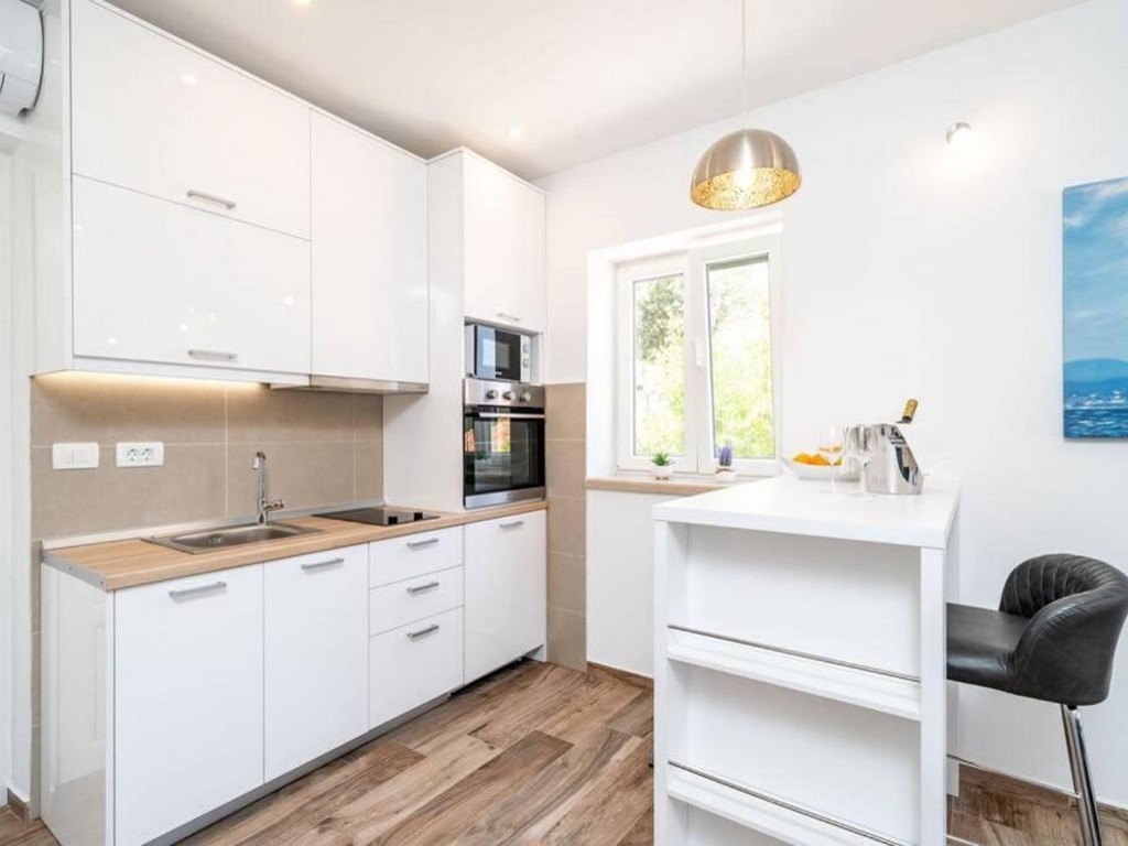 Top Mljet Pomena Top Mljet Pomena