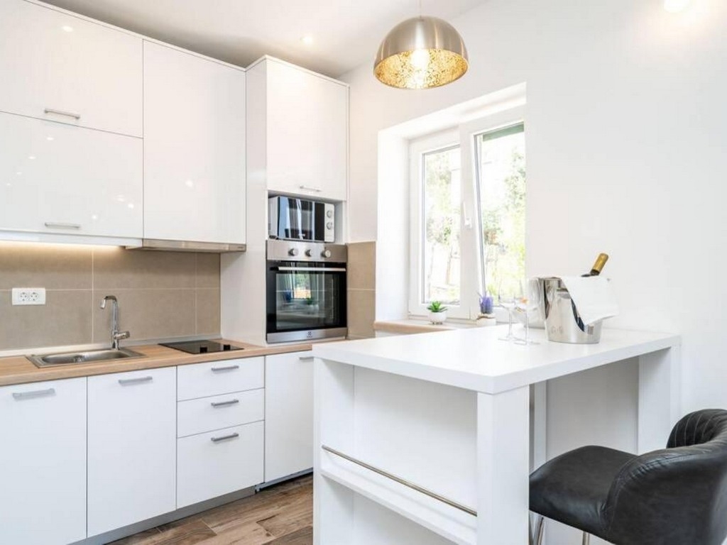 Top Mljet Pomena Top Mljet Pomena