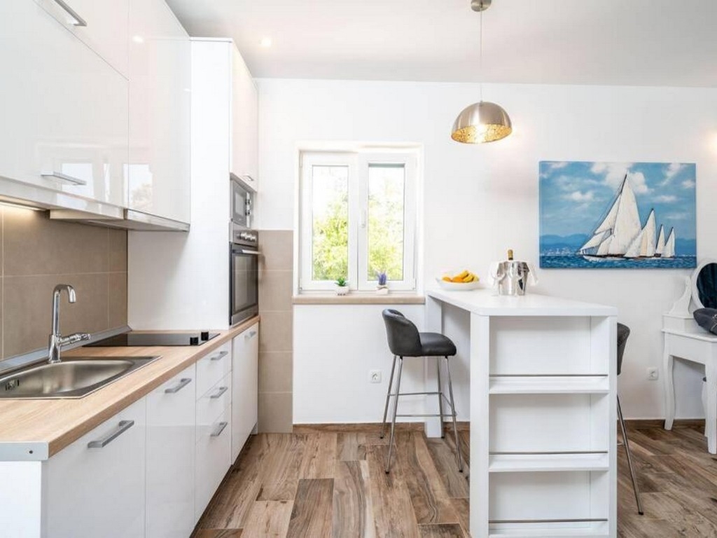 Top Mljet Pomena Top Mljet Pomena