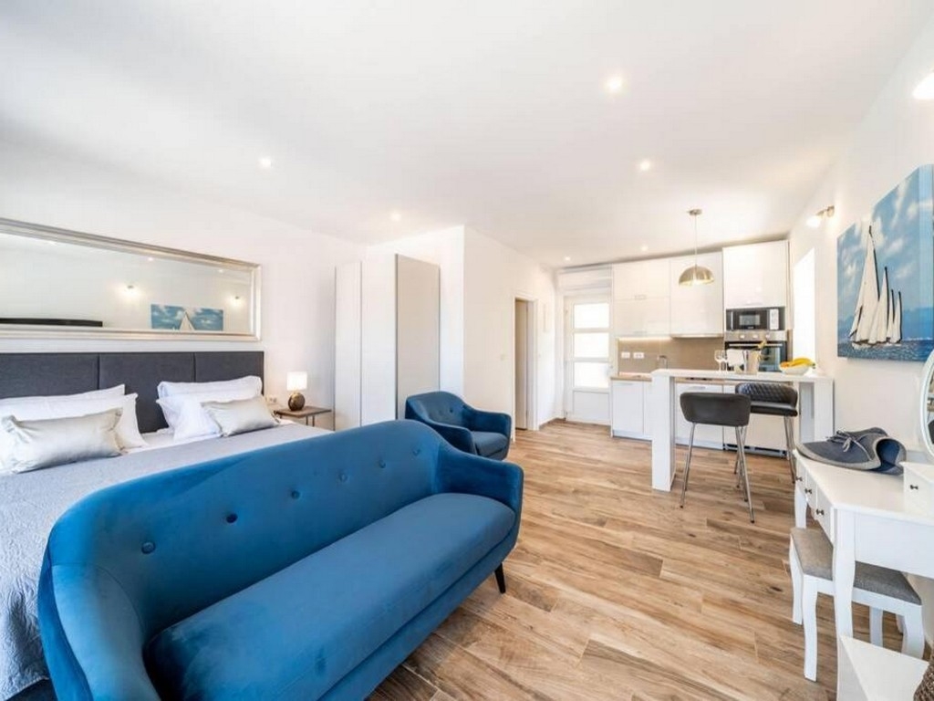 Top Mljet Pomena Top Mljet Pomena