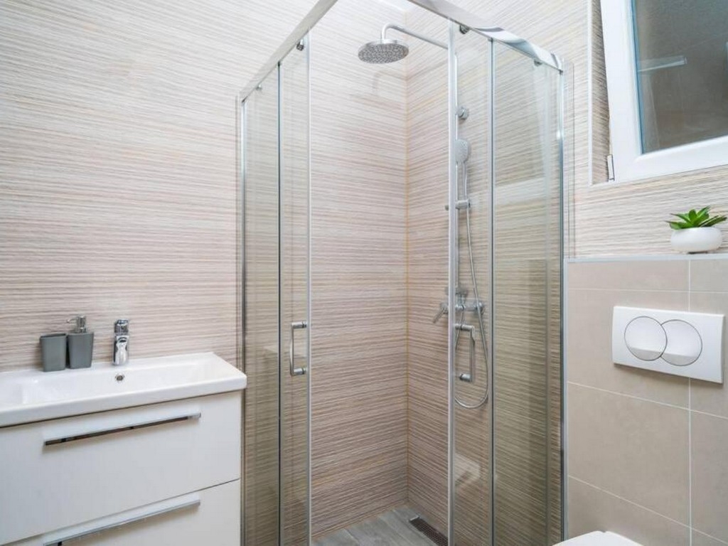 Top Mljet Pomena Top Mljet Pomena