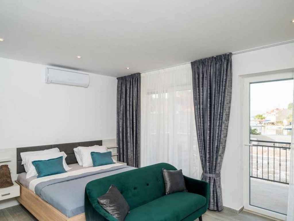 Top Mljet Pomena Top Mljet Pomena