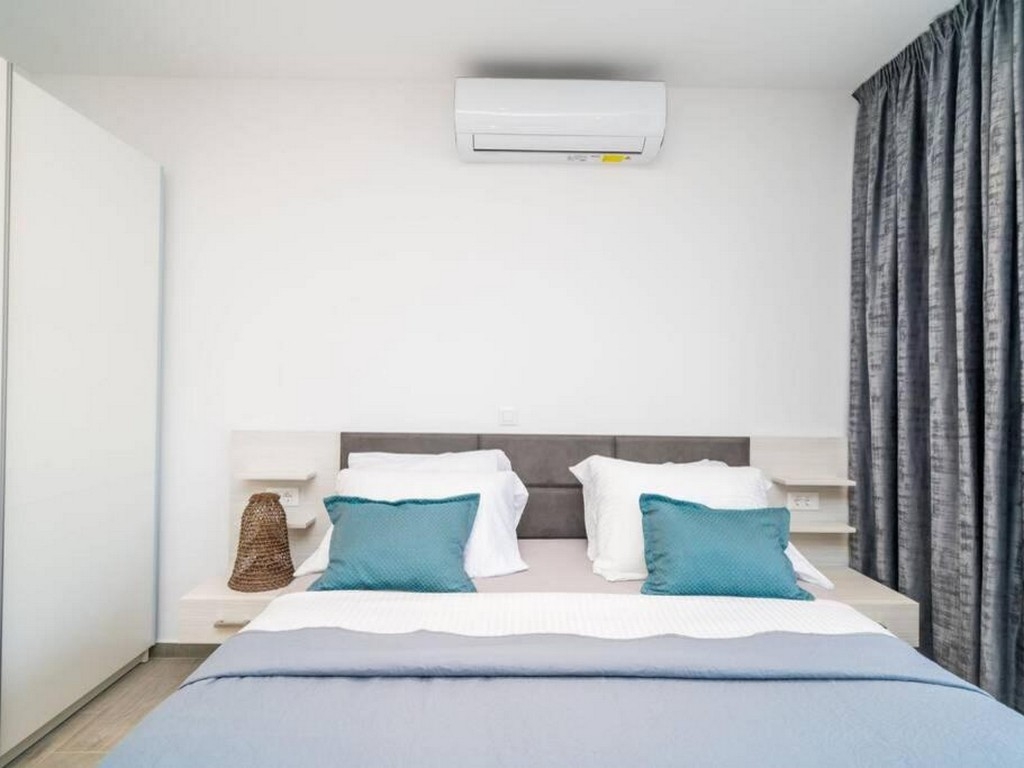 Top Mljet Pomena Top Mljet Pomena