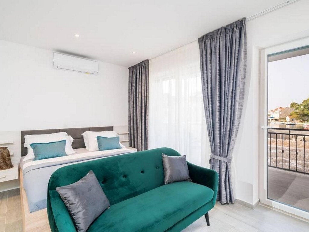 Top Mljet Pomena Top Mljet Pomena