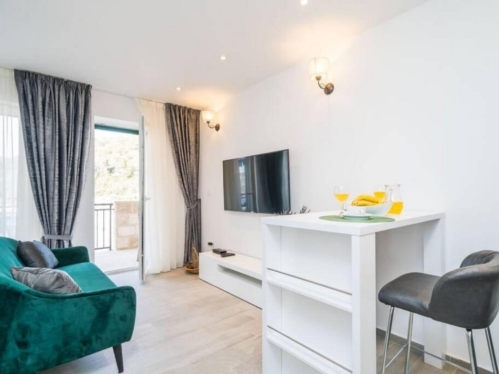 Top Mljet Pomena Top Mljet Pomena