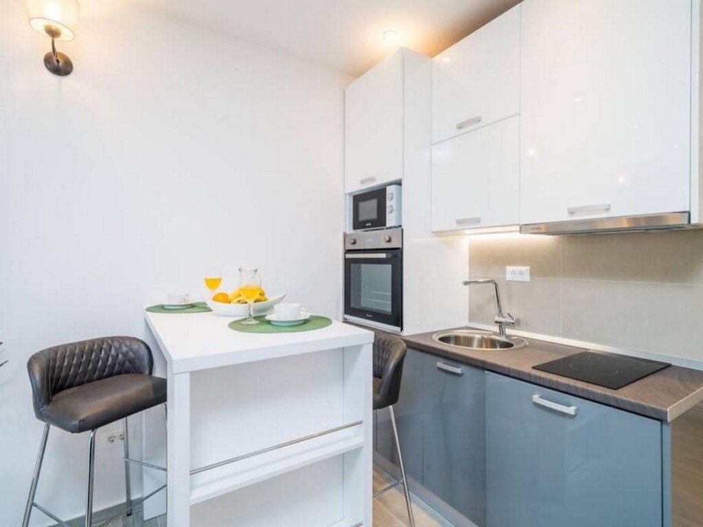 Top Mljet Pomena Top Mljet Pomena