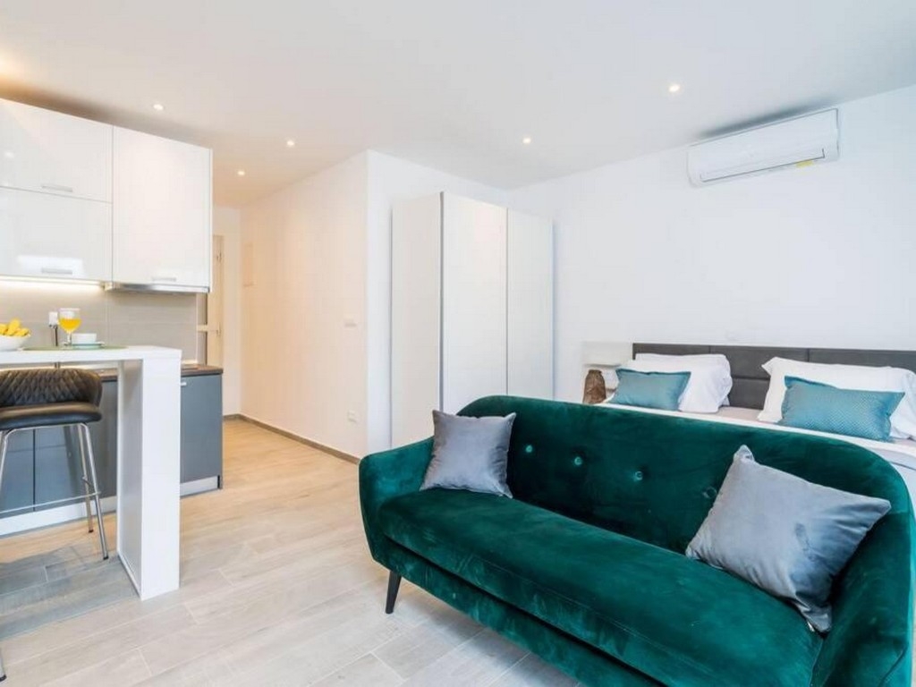 Top Mljet Pomena Top Mljet Pomena