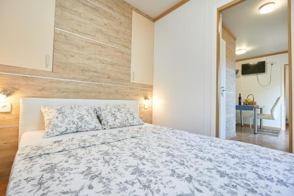 Top Mljet Babino Polje Top Mljet Babino Polje