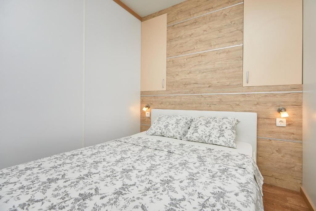 Top Mljet Babino Polje Top Mljet Babino Polje