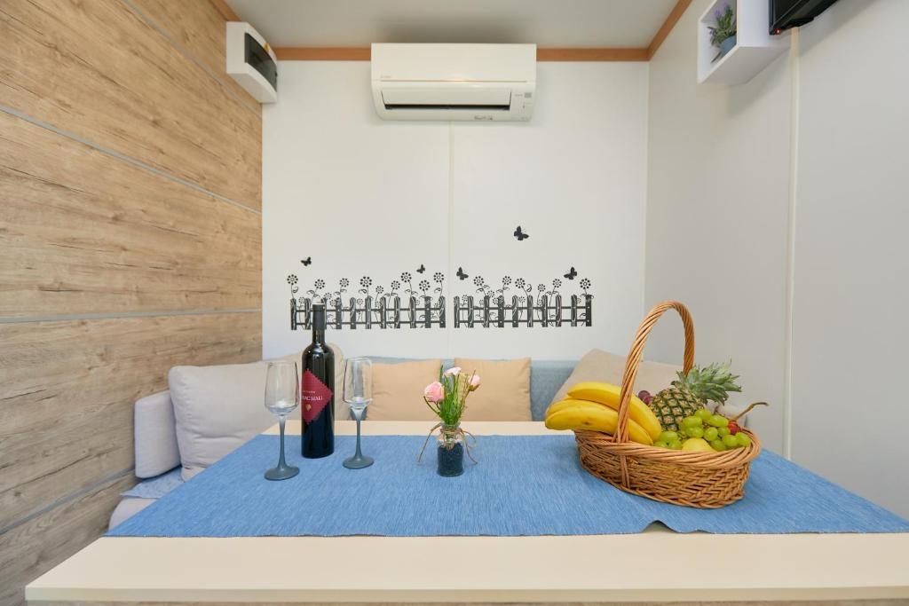 Top Mljet Babino Polje Top Mljet Babino Polje