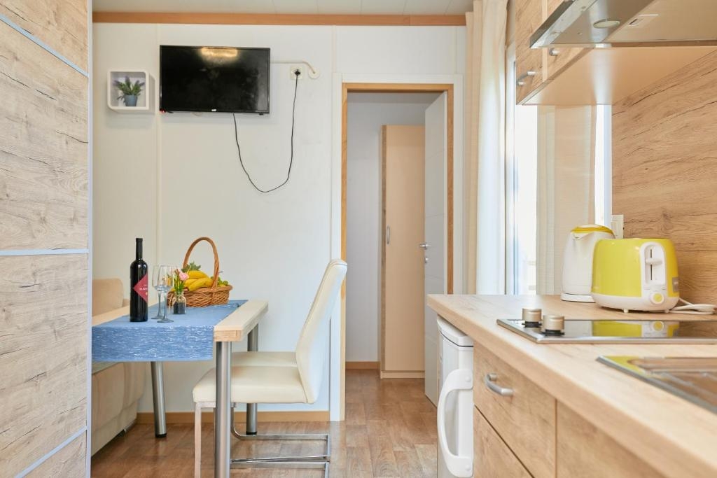 Top Mljet Babino Polje Top Mljet Babino Polje