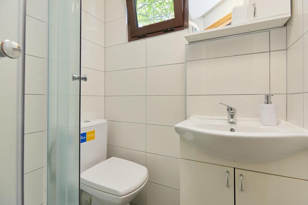 Top Mljet Babino Polje Top Mljet Babino Polje