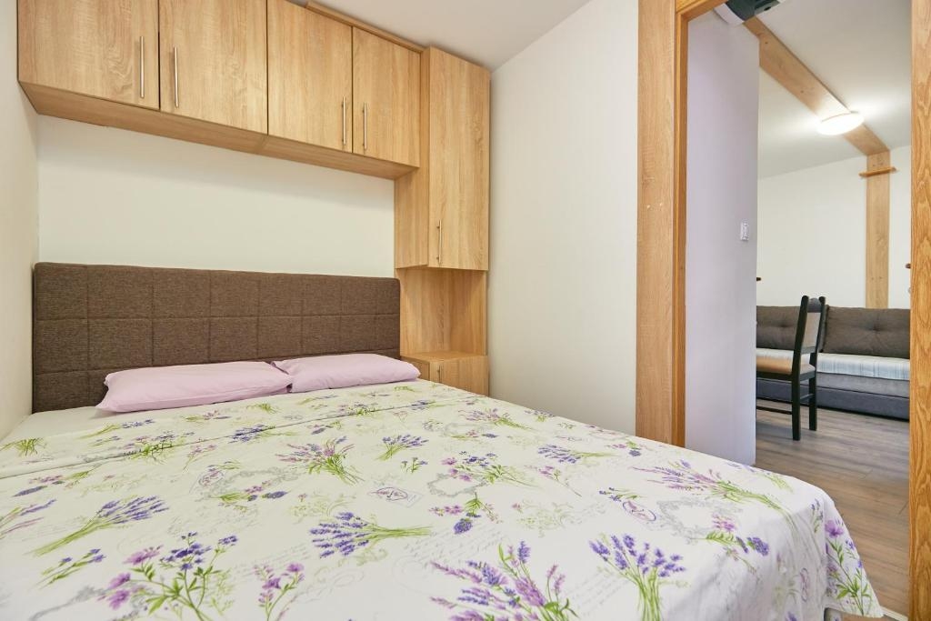 Top Mljet Babino Polje Top Mljet Babino Polje