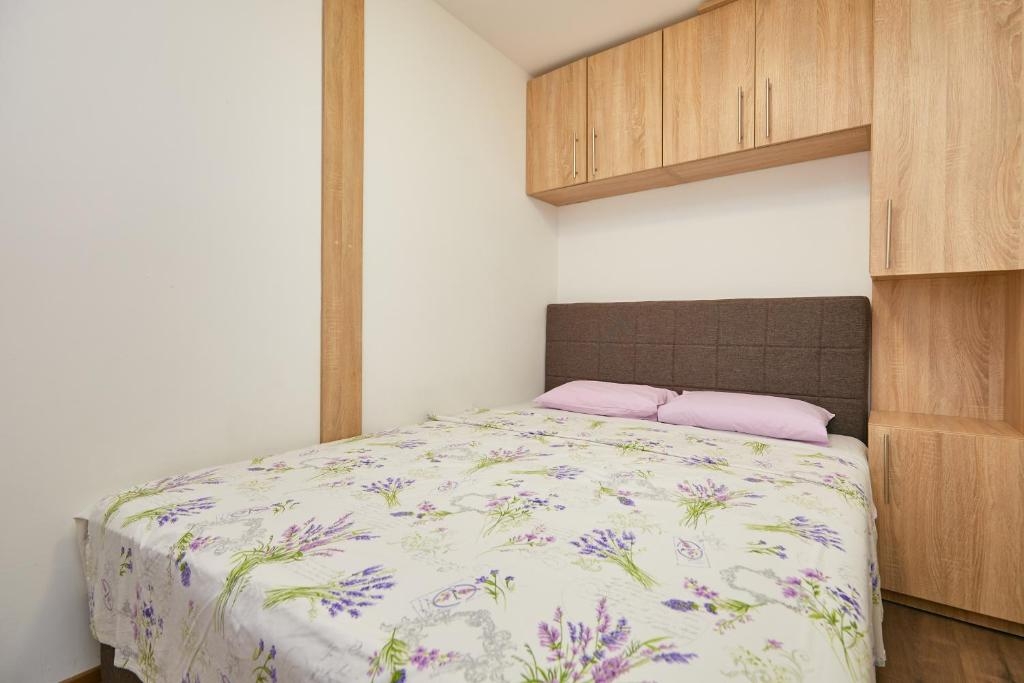 Top Mljet Babino Polje Top Mljet Babino Polje