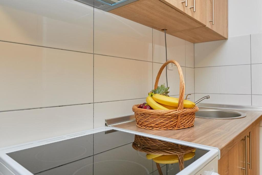 Top Mljet Babino Polje Top Mljet Babino Polje