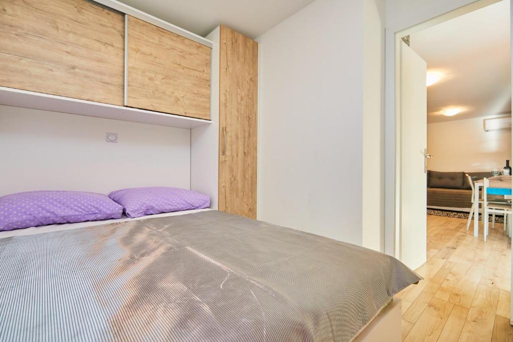 Top Mljet Babino Polje Top Mljet Babino Polje