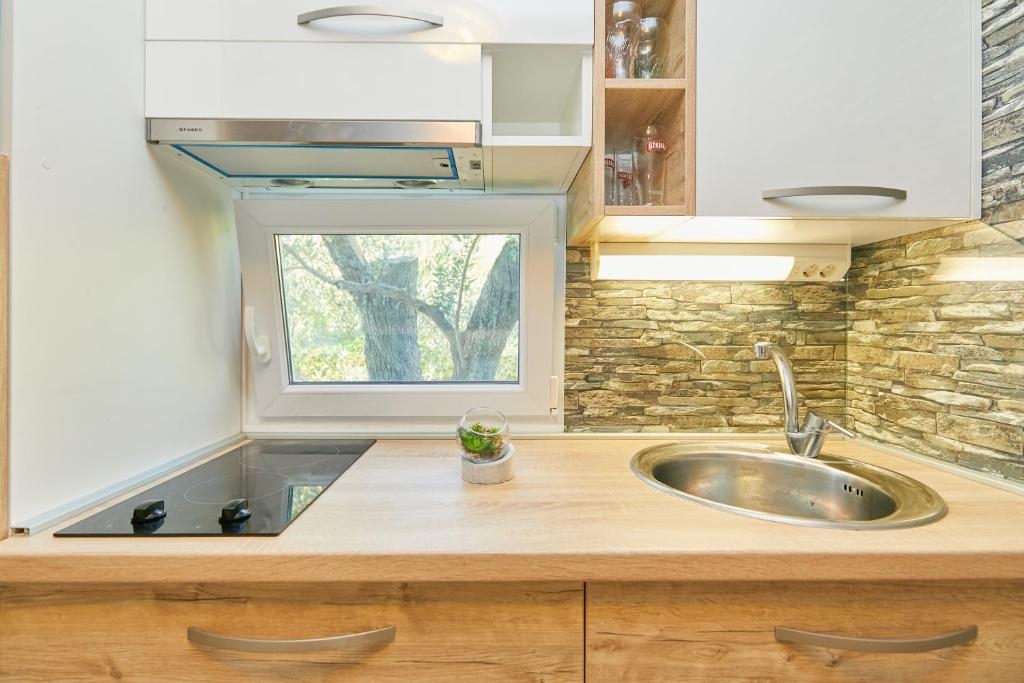 Top Mljet Babino Polje Top Mljet Babino Polje