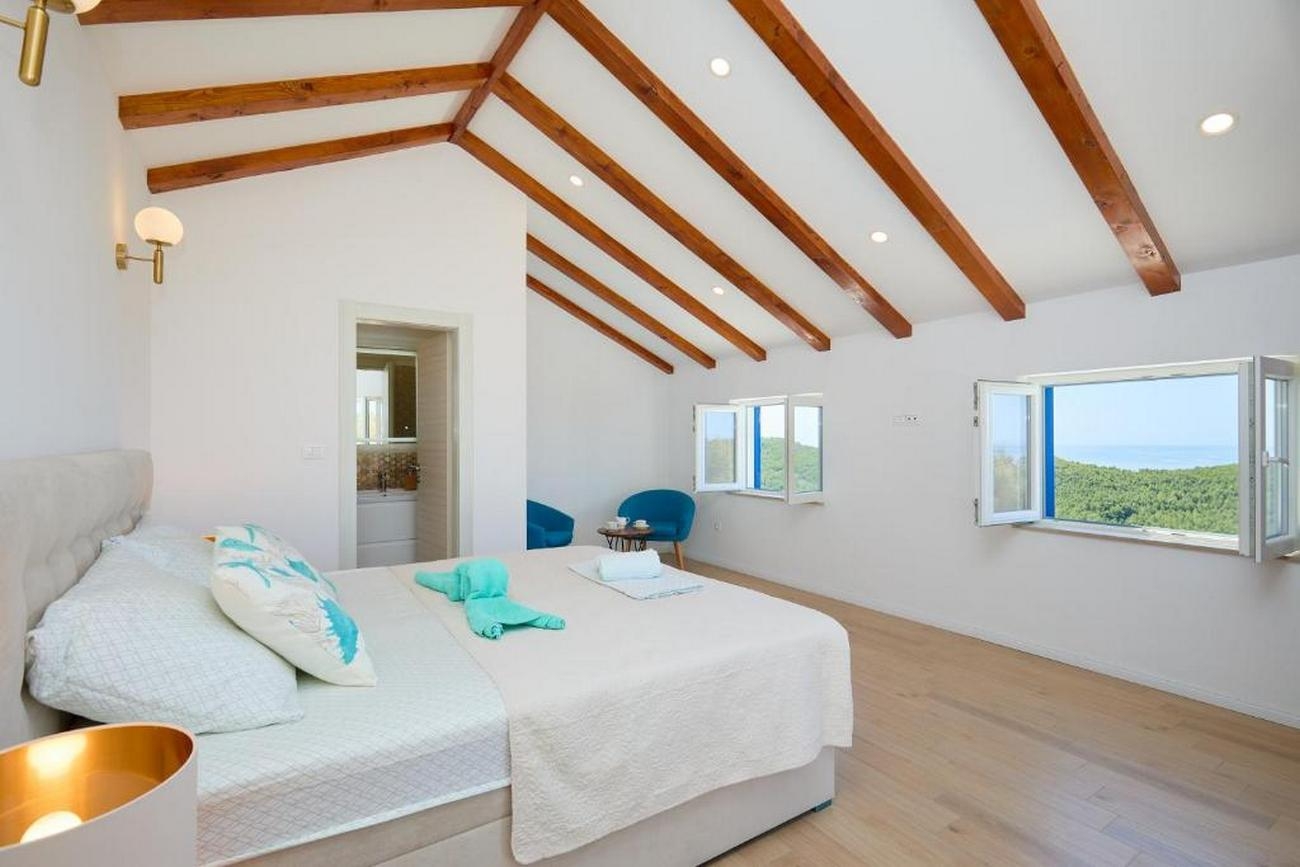 Top Mljet Babino Polje Top Mljet Babino Polje