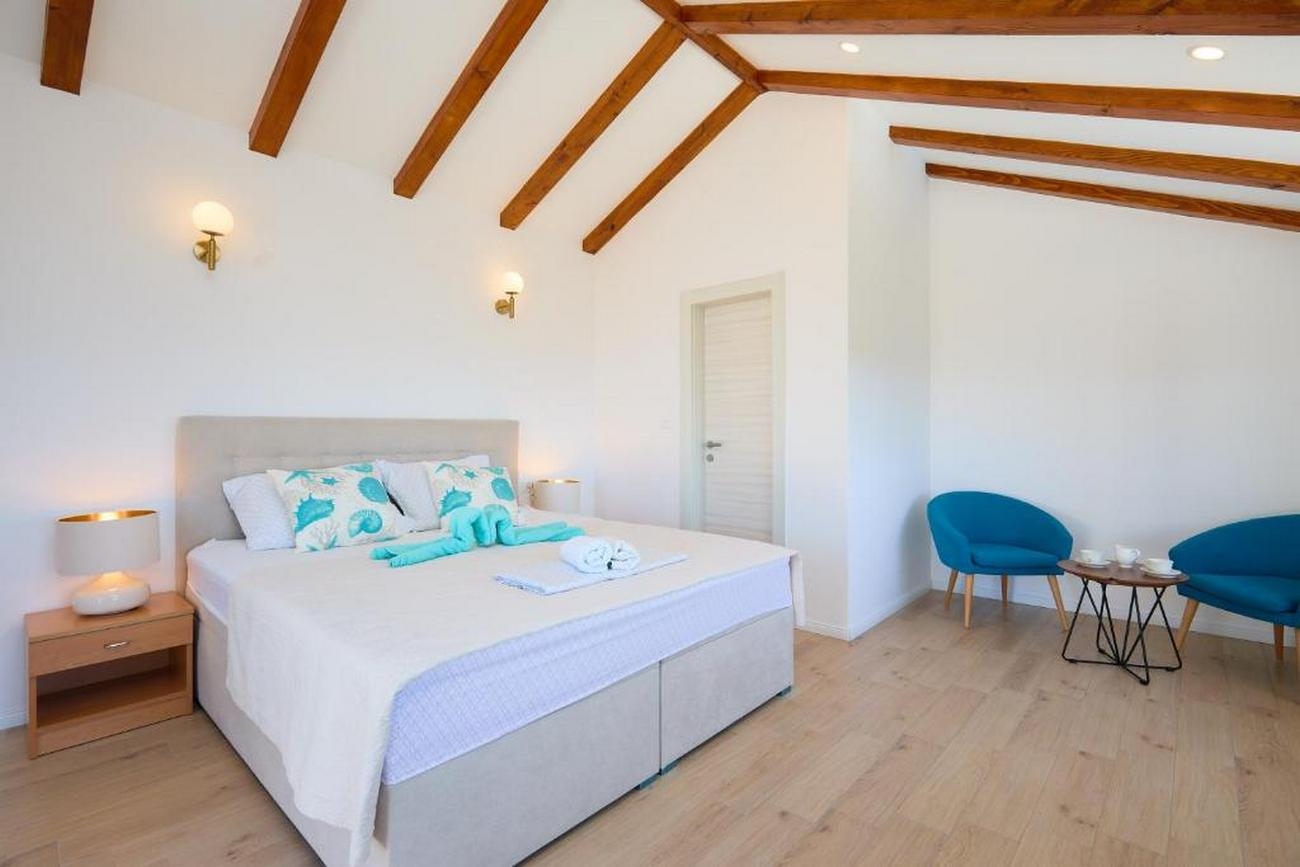 Top Mljet Babino Polje Top Mljet Babino Polje