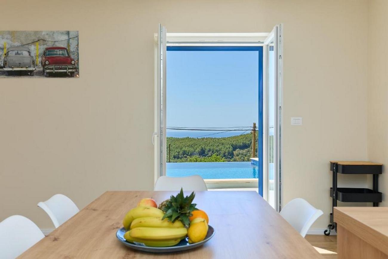 Top Mljet Babino Polje Top Mljet Babino Polje