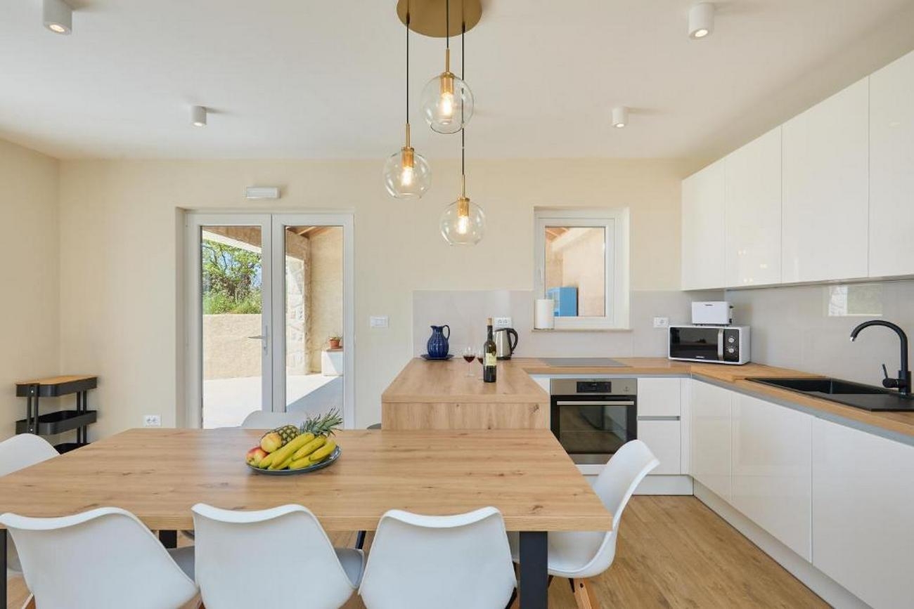 Top Mljet Babino Polje Top Mljet Babino Polje