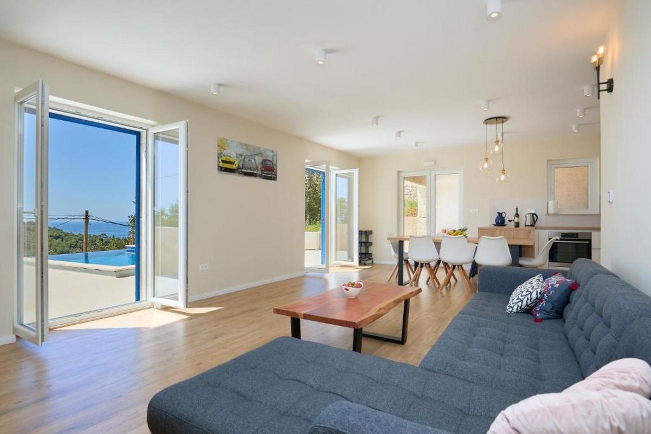 Top Mljet Babino Polje Top Mljet Babino Polje