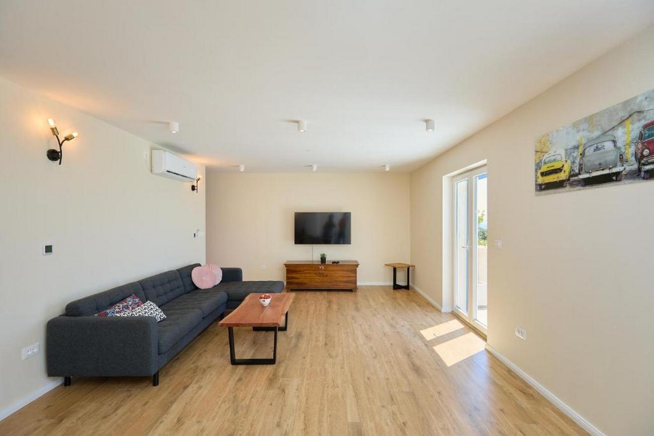 Top Mljet Babino Polje Top Mljet Babino Polje