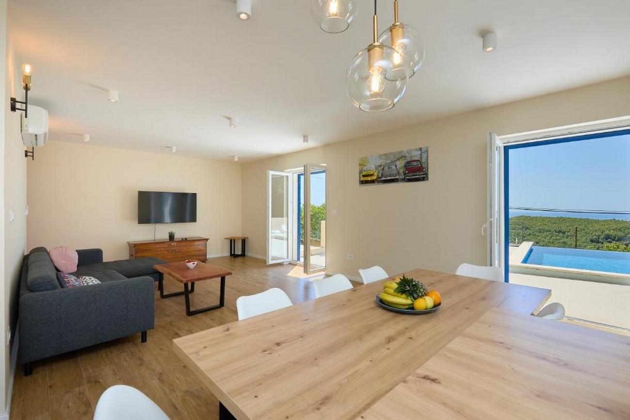 Top Mljet Babino Polje Top Mljet Babino Polje