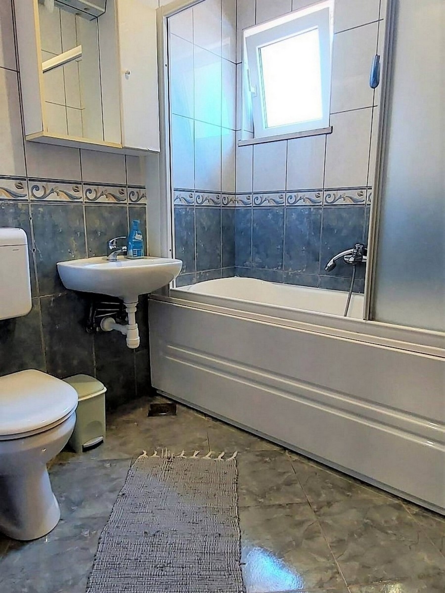 Top Mljet Sobra Top Mljet Sobra