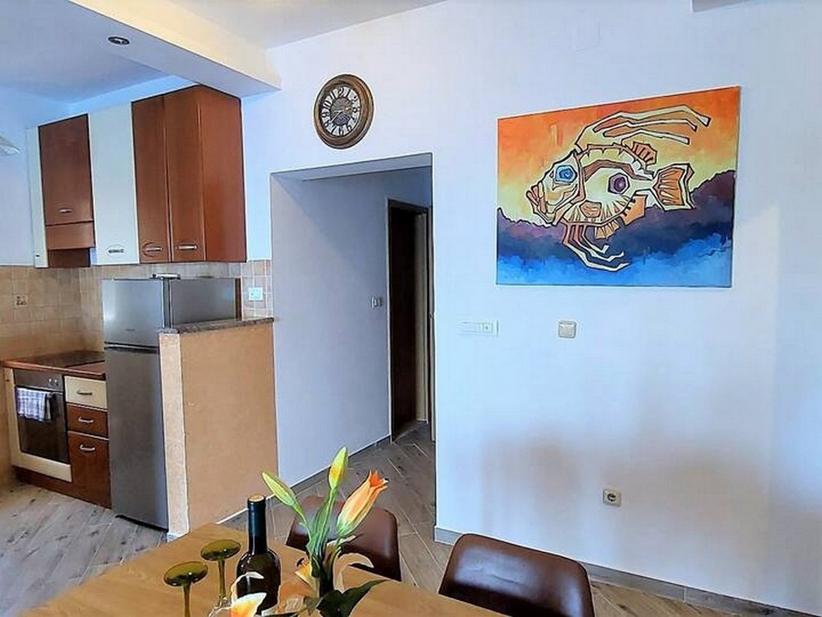 Top Mljet Sobra Top Mljet Sobra