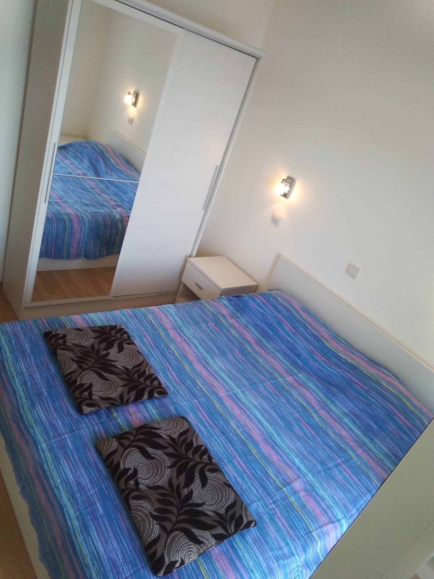 Top Mljet Sobra Top Mljet Sobra