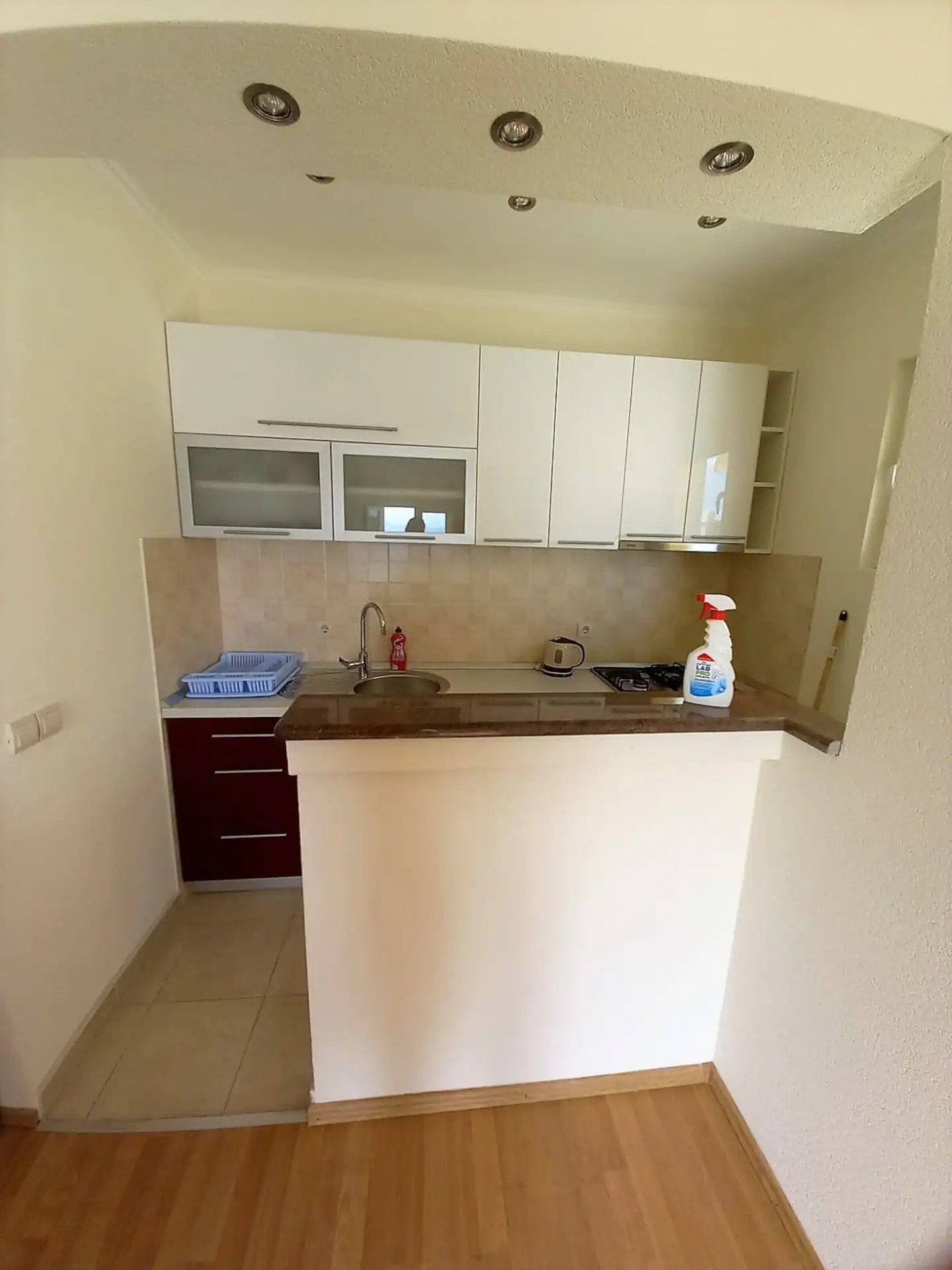 Top Mljet Sobra Top Mljet Sobra