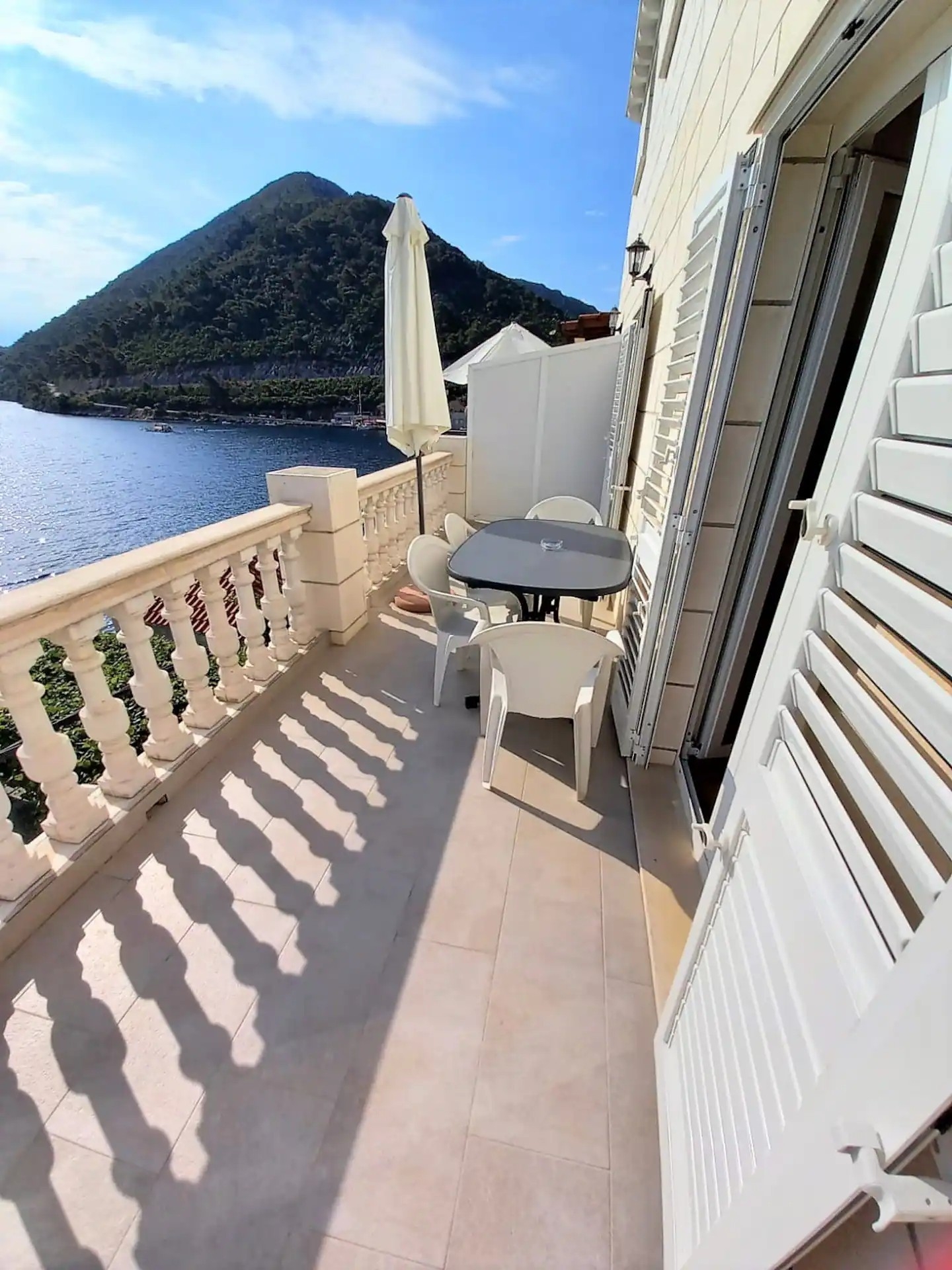 Top Mljet Sobra Top Mljet Sobra