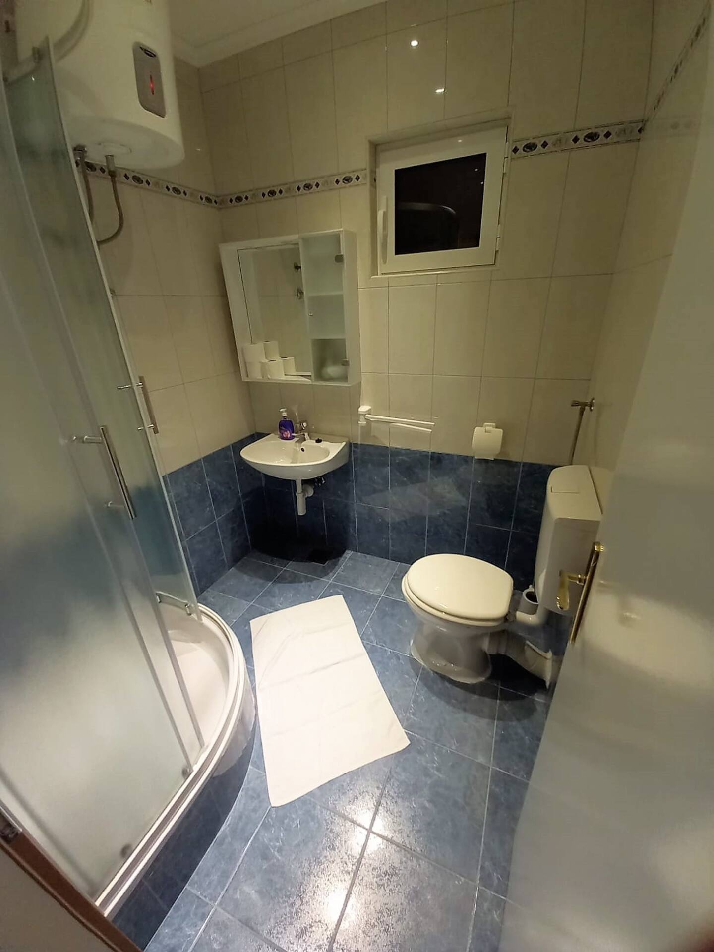 Top Mljet Sobra Top Mljet Sobra