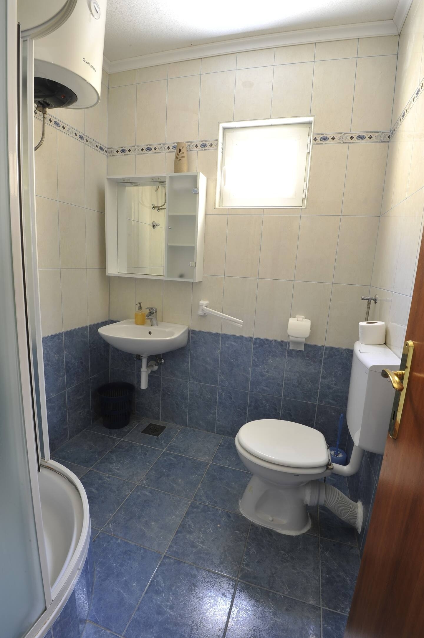 Top Mljet Sobra Top Mljet Sobra