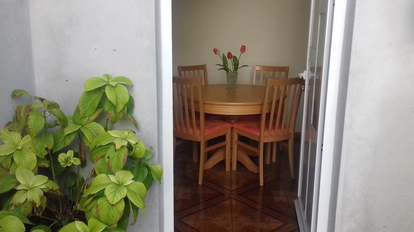 Top Mljet Sobra Top Mljet Sobra