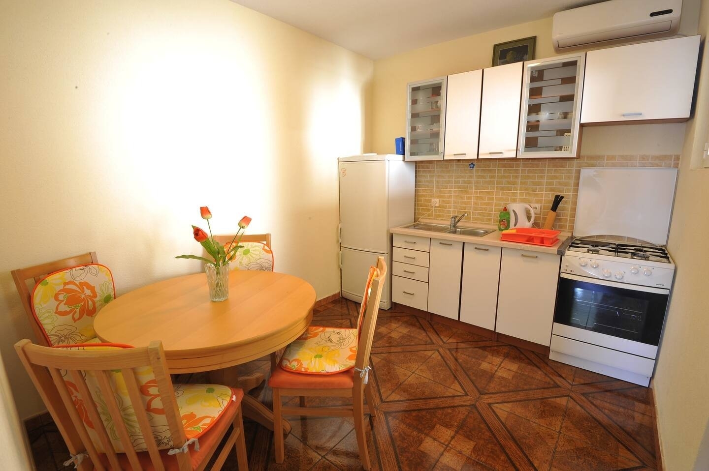 Top Mljet Sobra Top Mljet Sobra