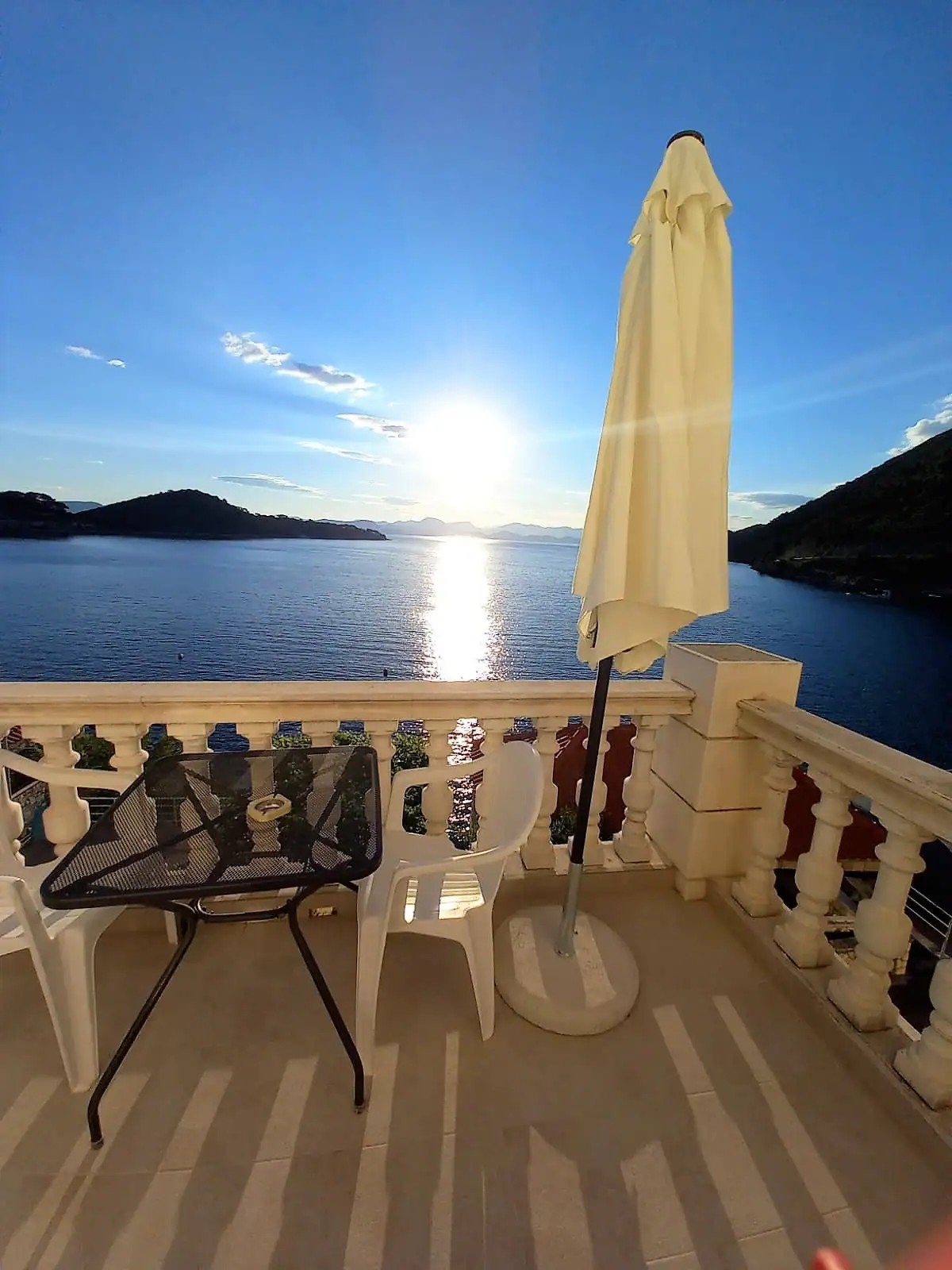 Top Mljet Sobra Top Mljet Sobra