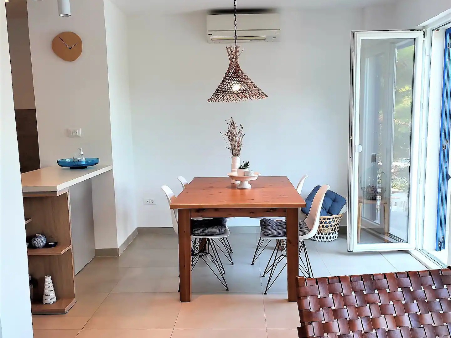 Top Mljet Sobra Top Mljet Sobra