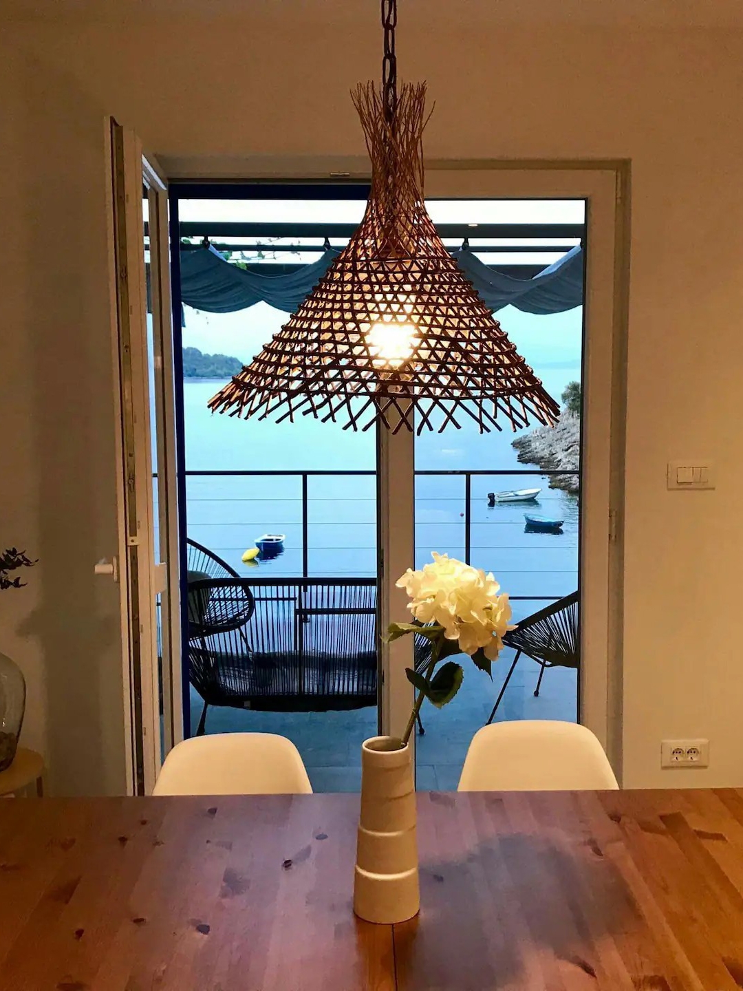 Top Mljet Sobra Top Mljet Sobra