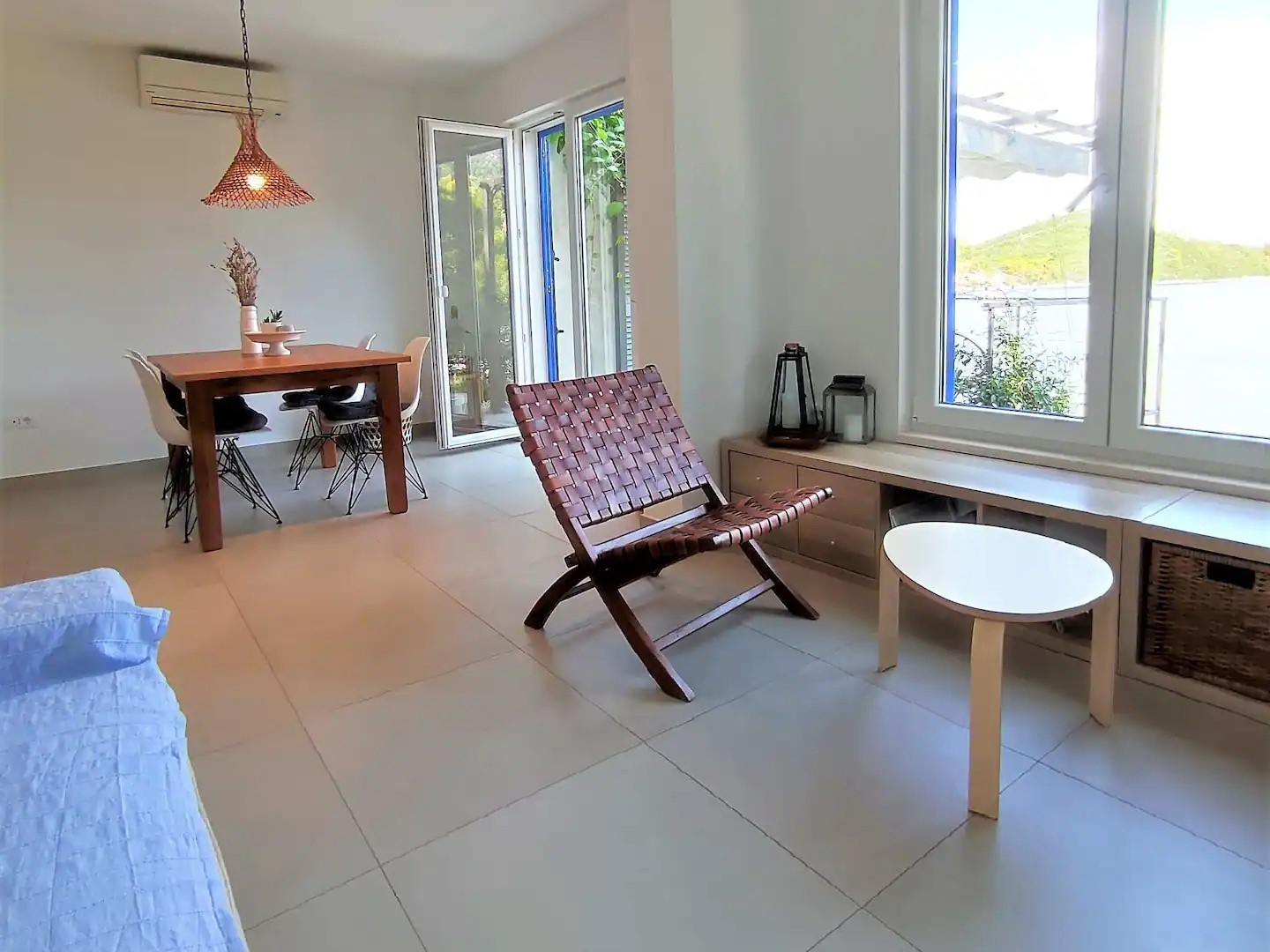 Top Mljet Sobra Top Mljet Sobra